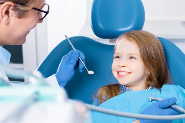 Best Tooth Extraction  in Elbow Lake, MN