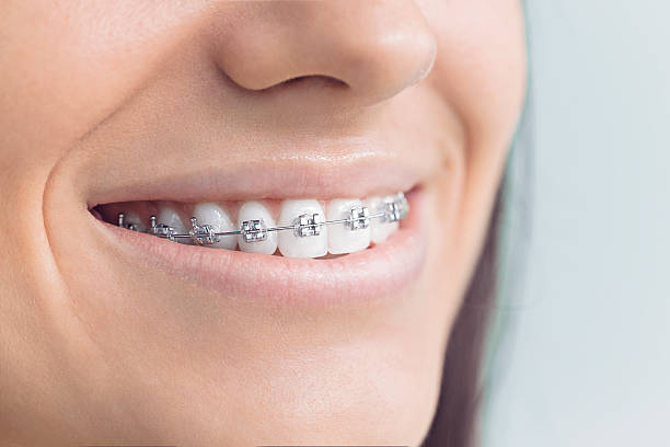 Best Dental X-Rays and Imaging  in Elbow Lake, MN